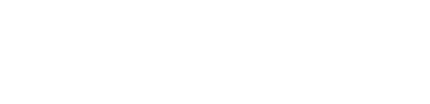 ΙΕΡΑ ΜΟΝΗ ΠΑΝΑΓΙΑΣ ΘΕΟΣΚΕΠΑΣΤΟΥ ΚΕΡΑΤΕΑΣ ΑΤΤΙΚΗΣ